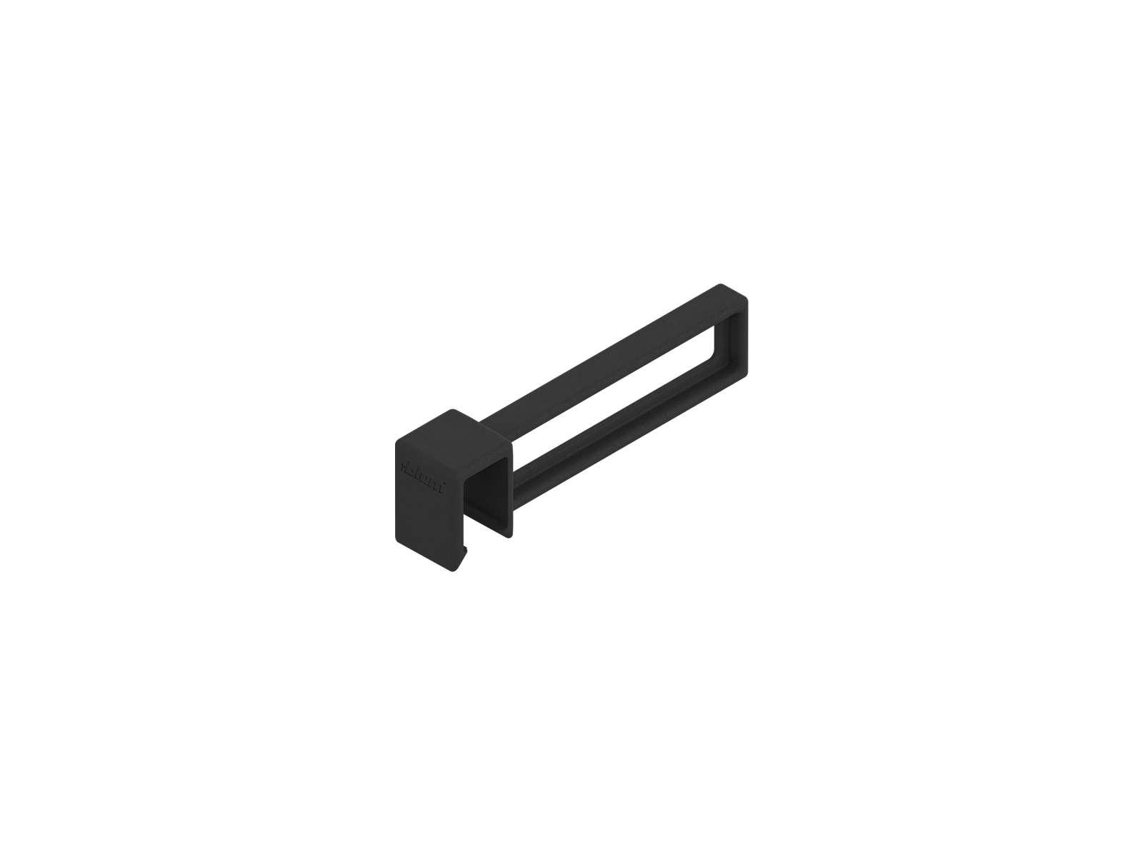 secondary product image