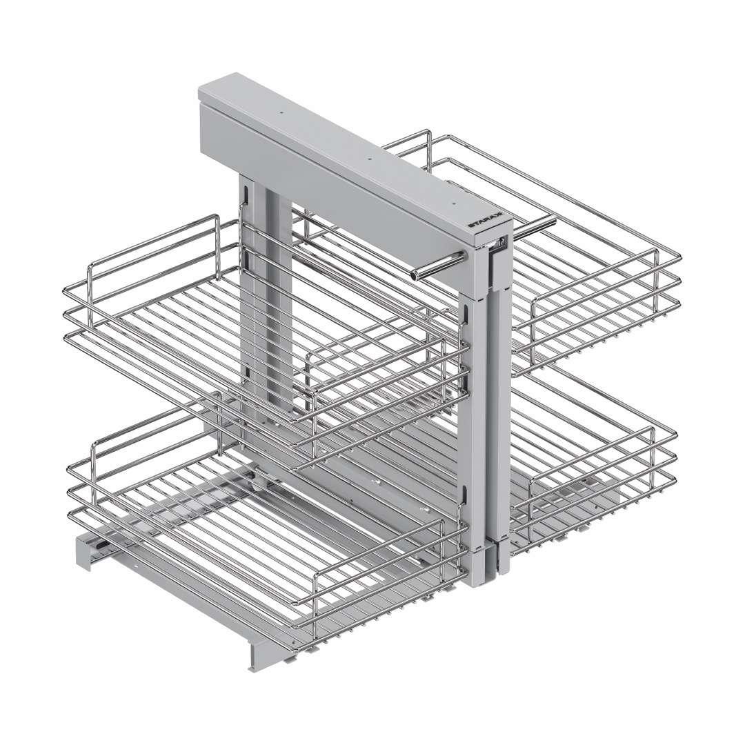secondary product image