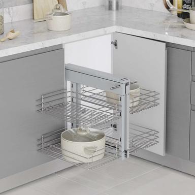 secondary product image
