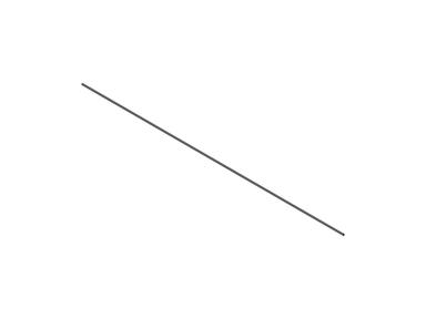 secondary product image