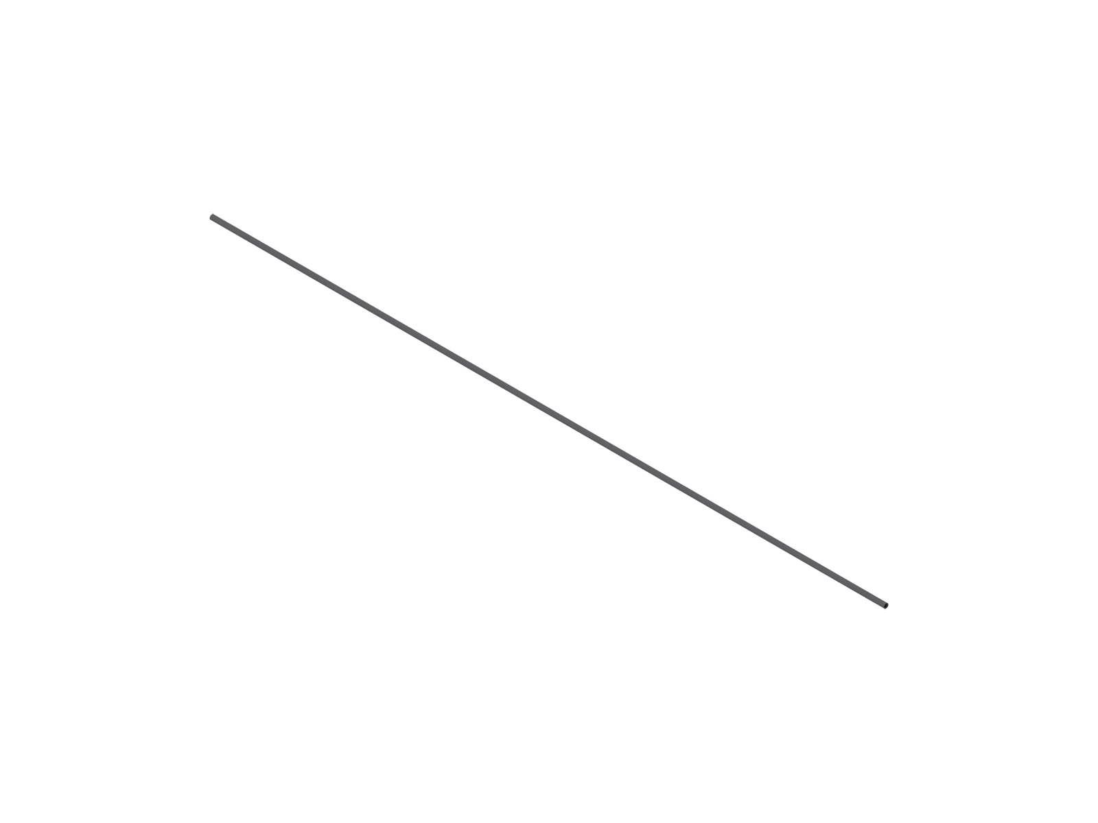 secondary product image