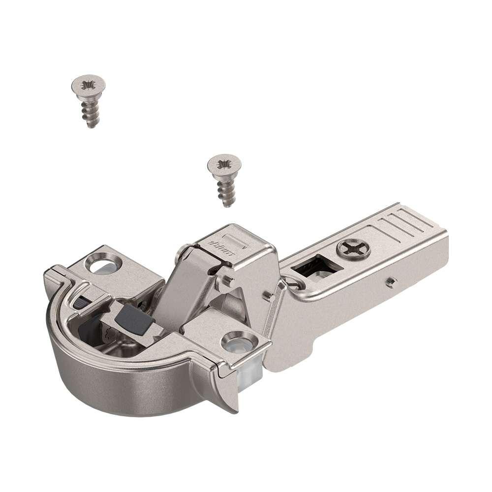 secondary product image