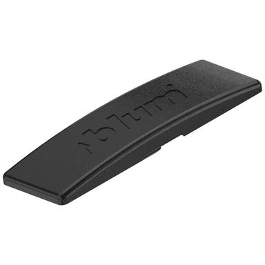 secondary product image