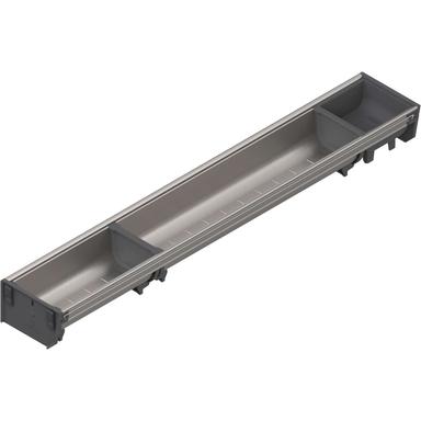 secondary product image