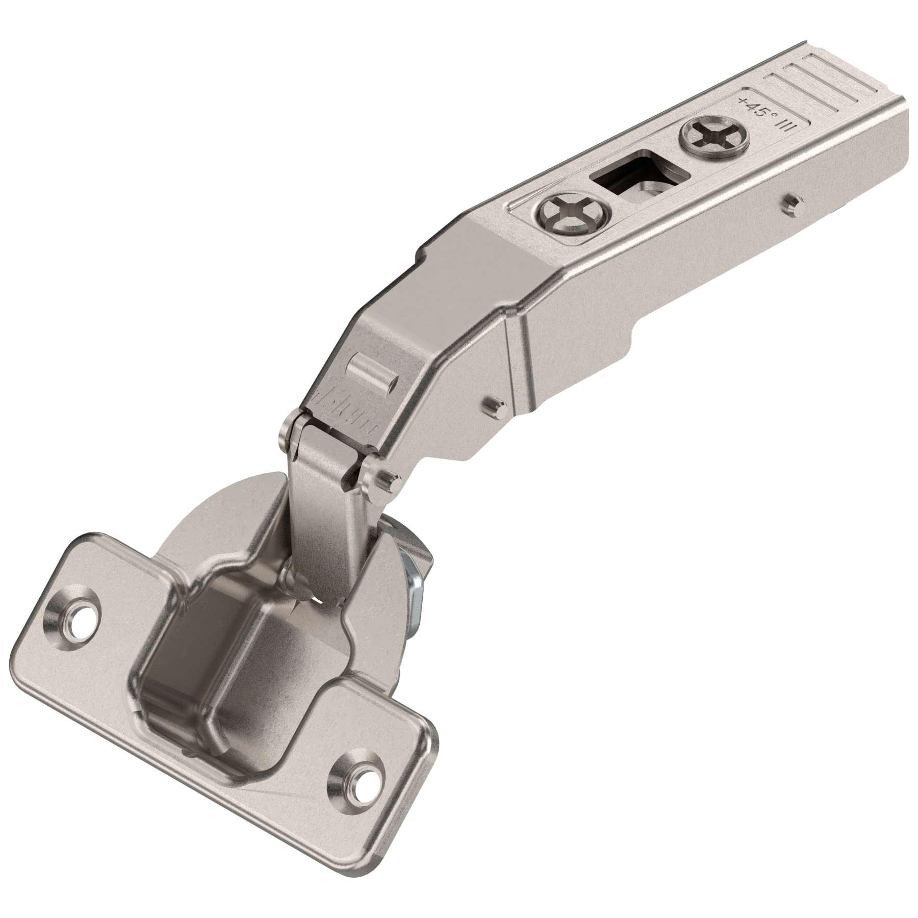 secondary product image