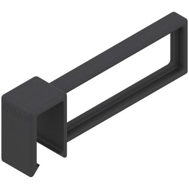 secondary product image