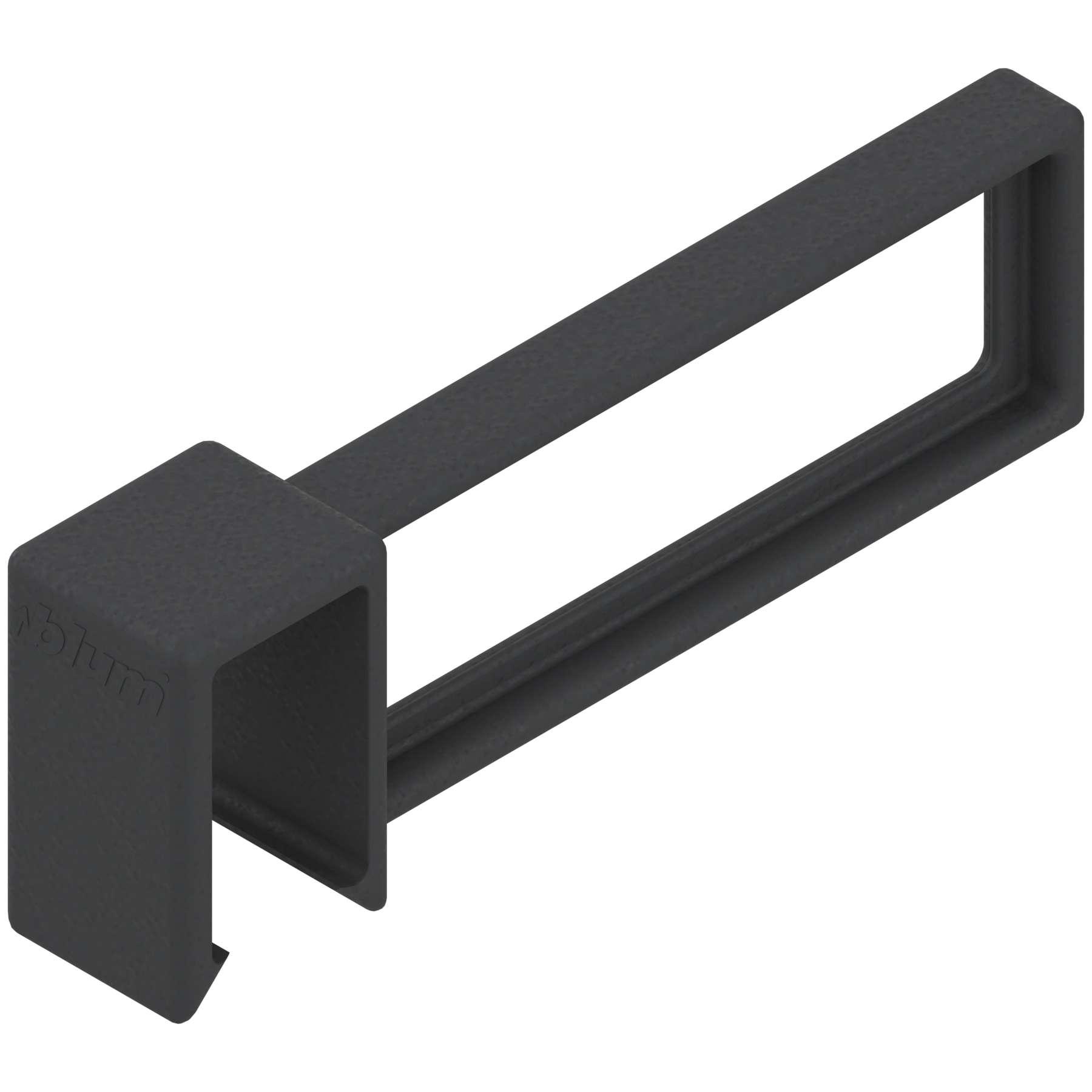 secondary product image