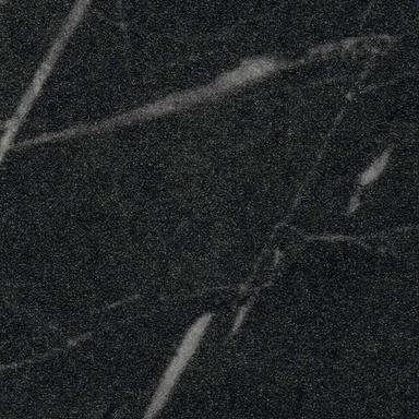 secondary product image
