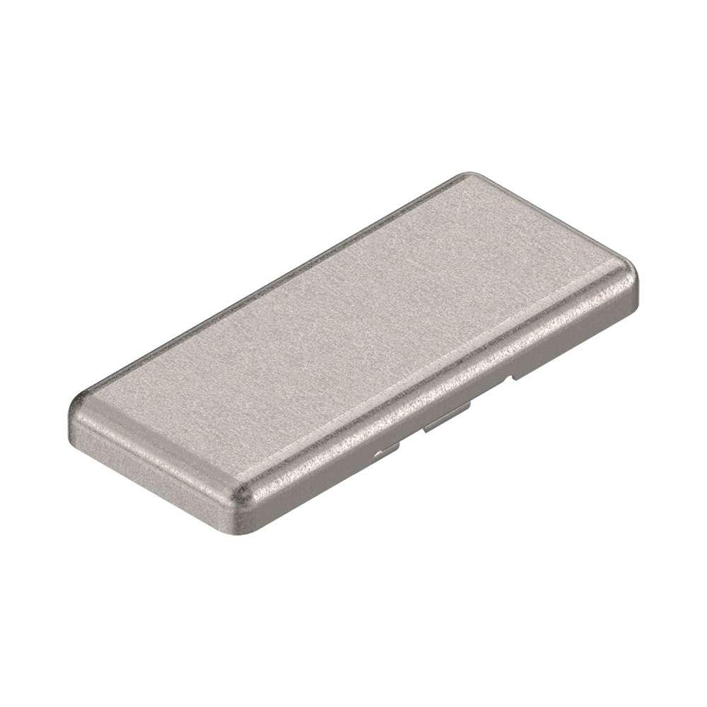 secondary product image