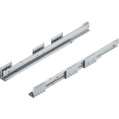 secondary product image