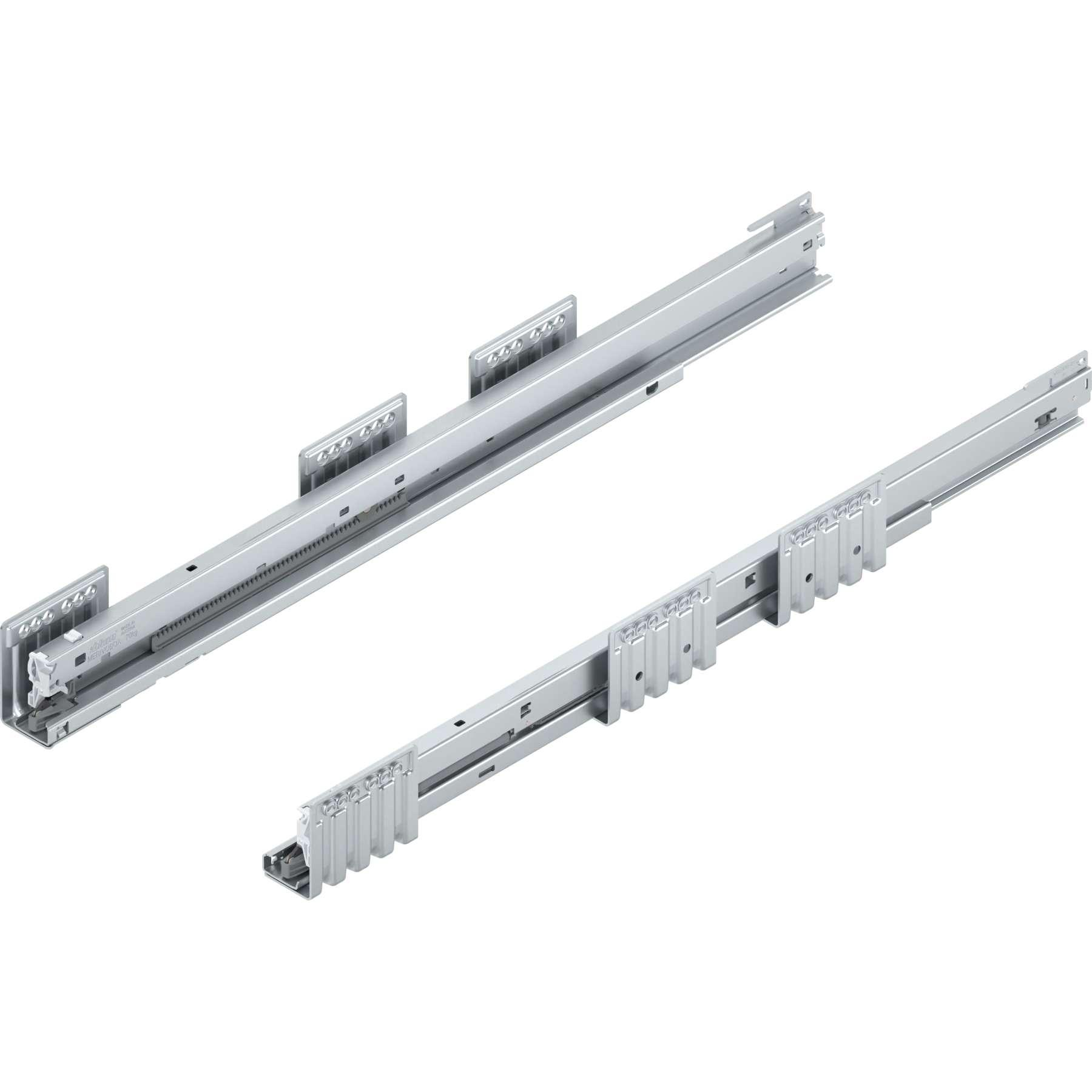 secondary product image