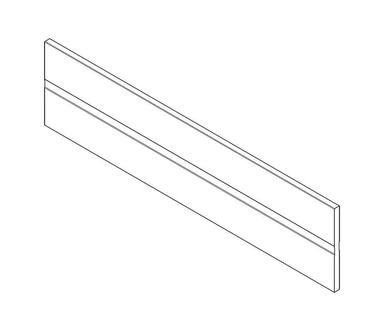secondary product image