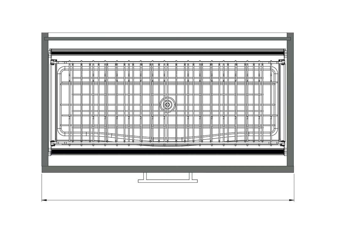 secondary product image