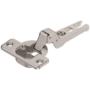 secondary product image