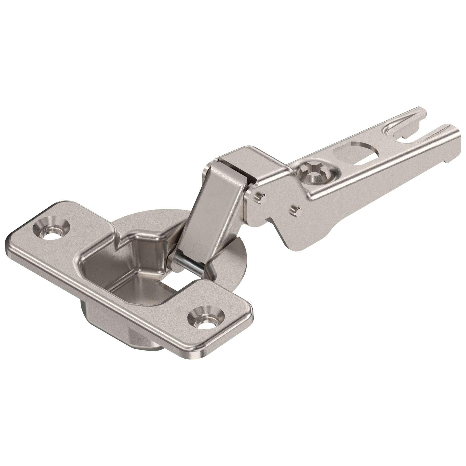 secondary product image
