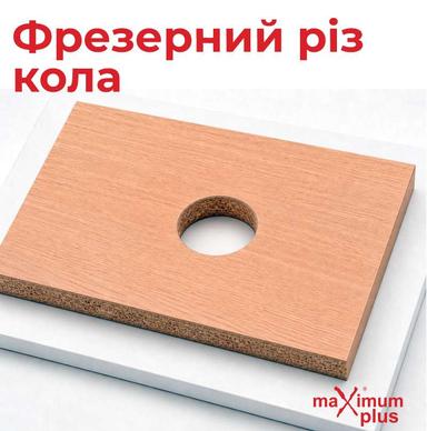 secondary product image