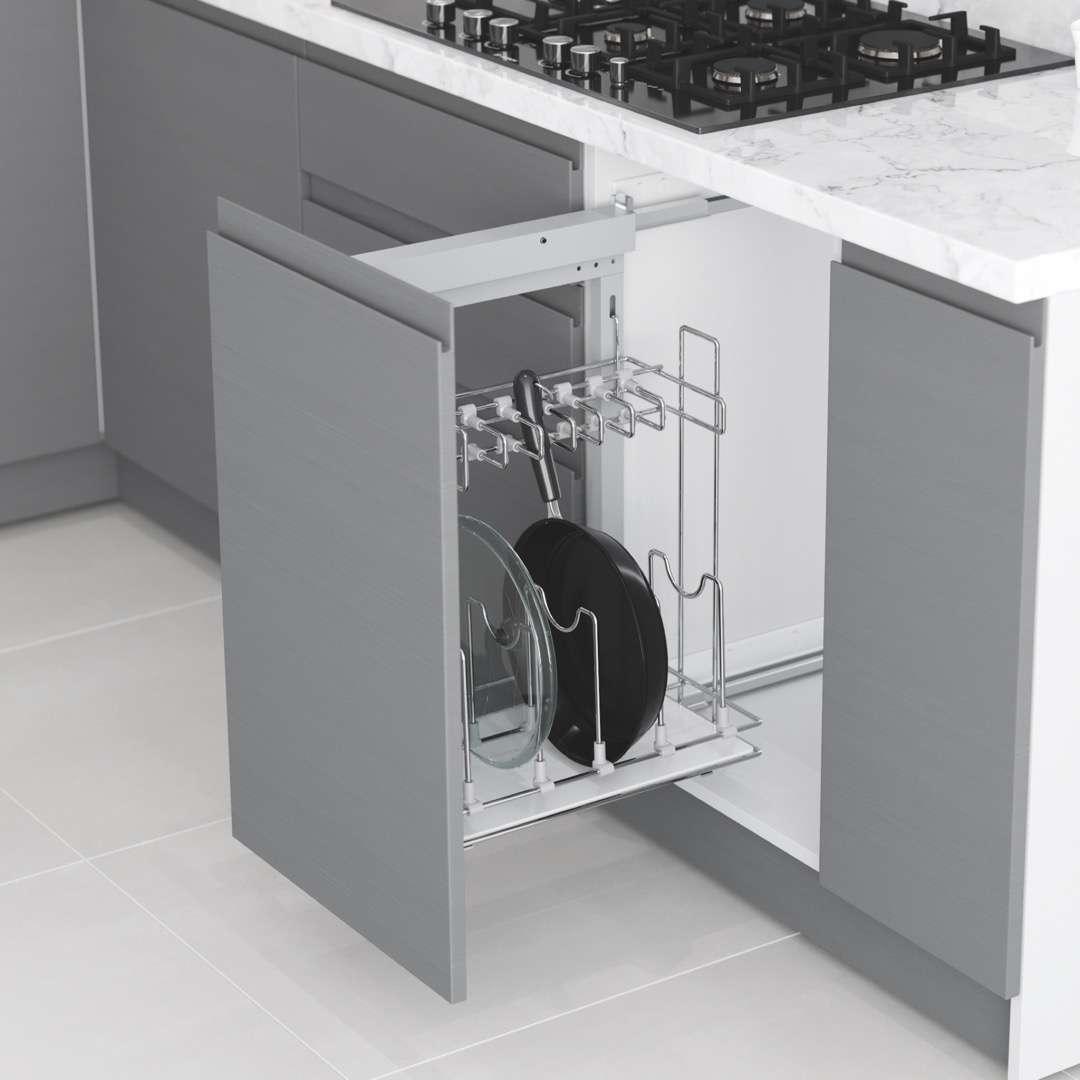 secondary product image