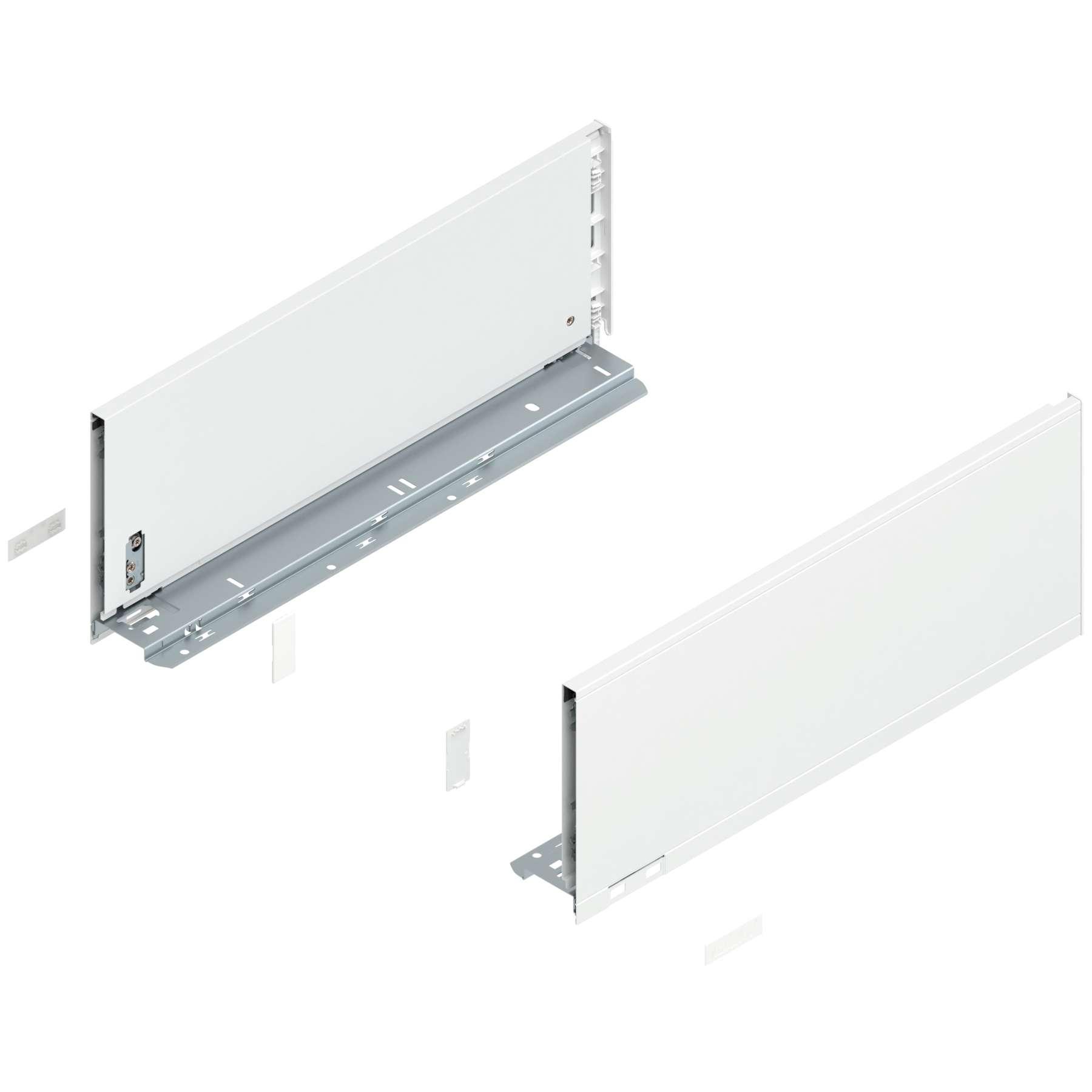 secondary product image