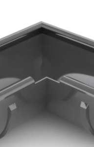 secondary product image