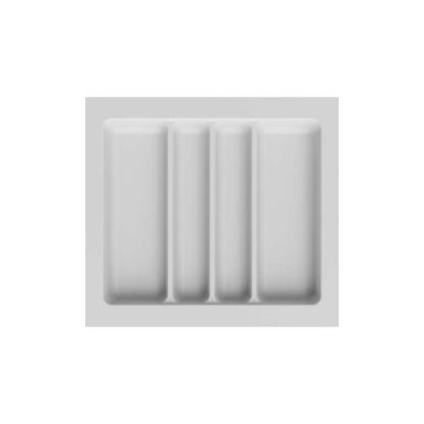 secondary product image