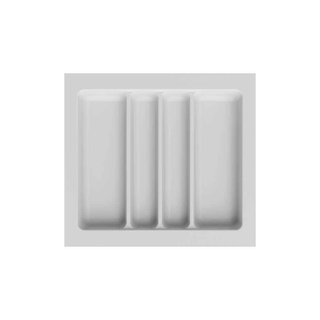 secondary product image
