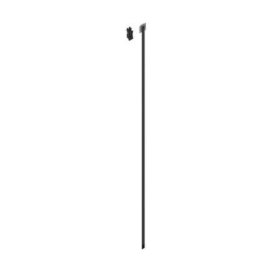 secondary product image