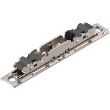 secondary product image