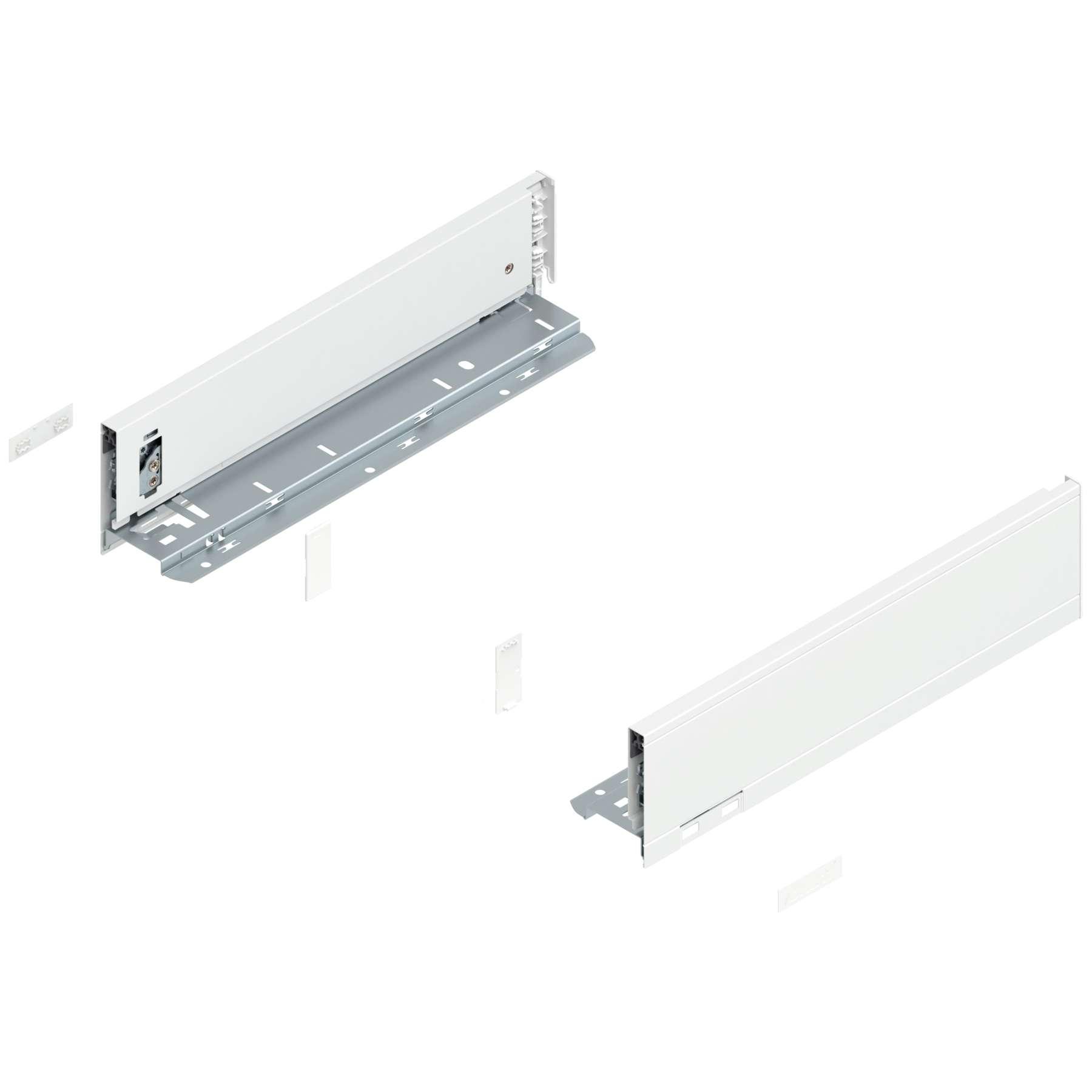 secondary product image