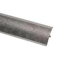 secondary product image