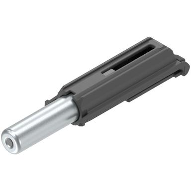 secondary product image