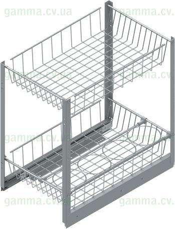 secondary product image
