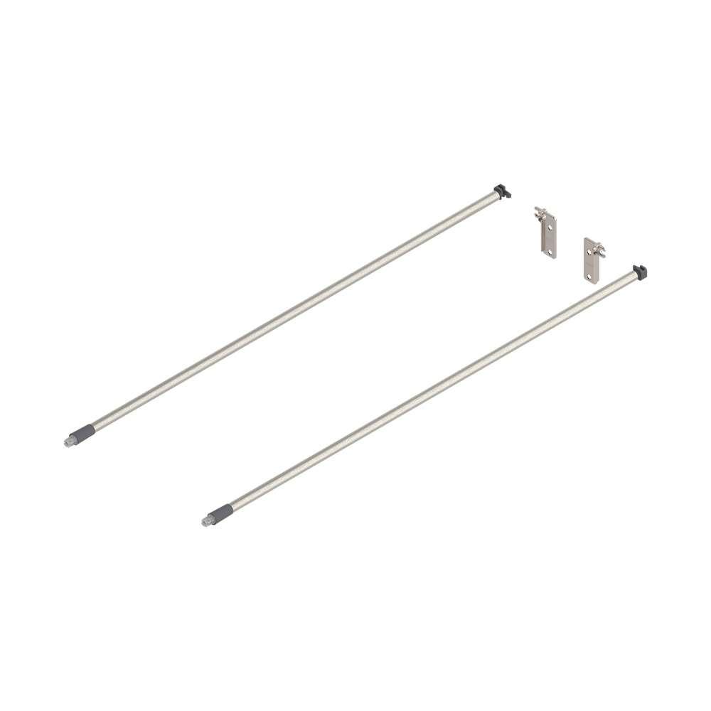 secondary product image