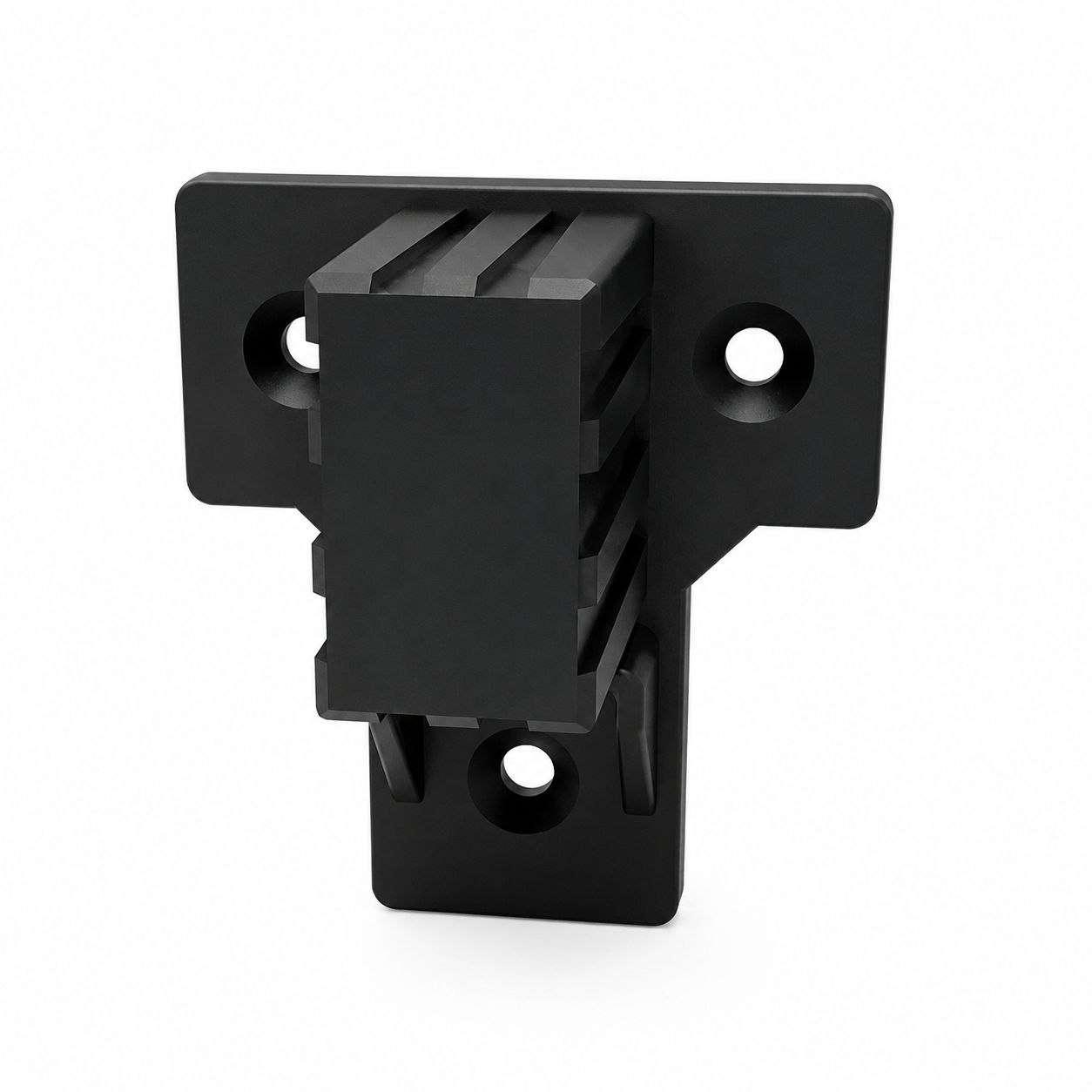secondary product image