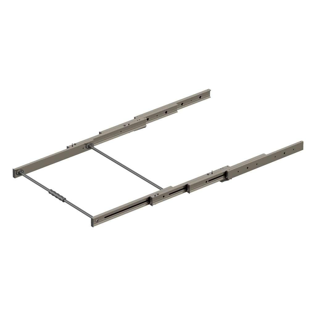 product card image
