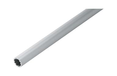 secondary product image