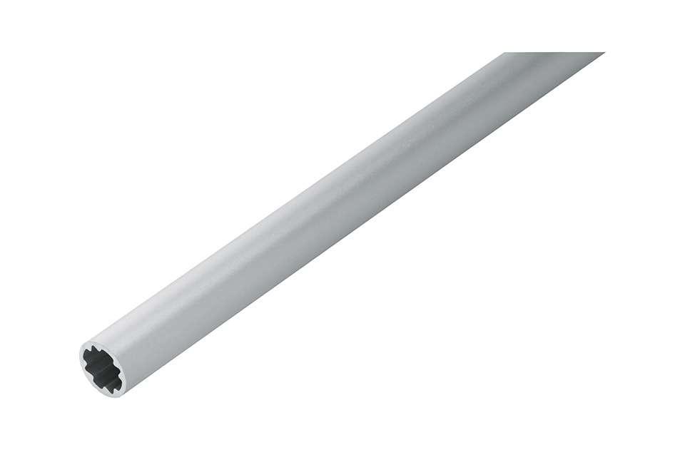 secondary product image