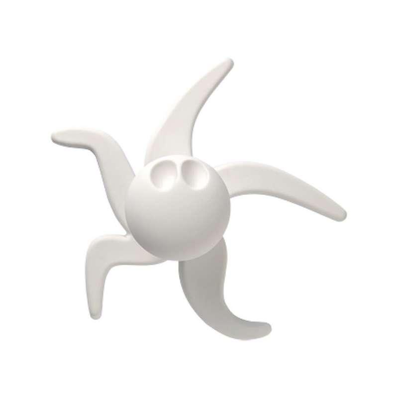 secondary product image