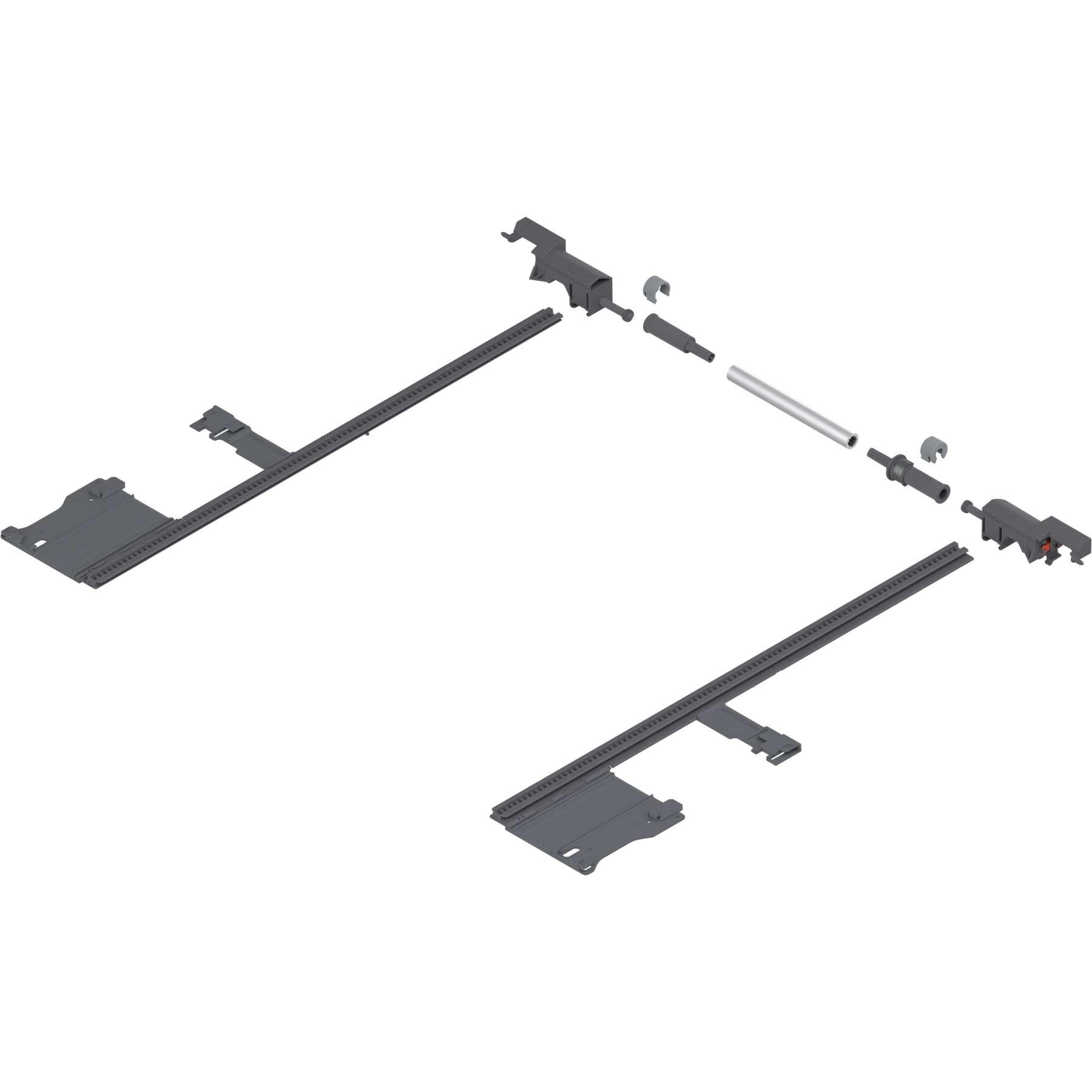 secondary product image