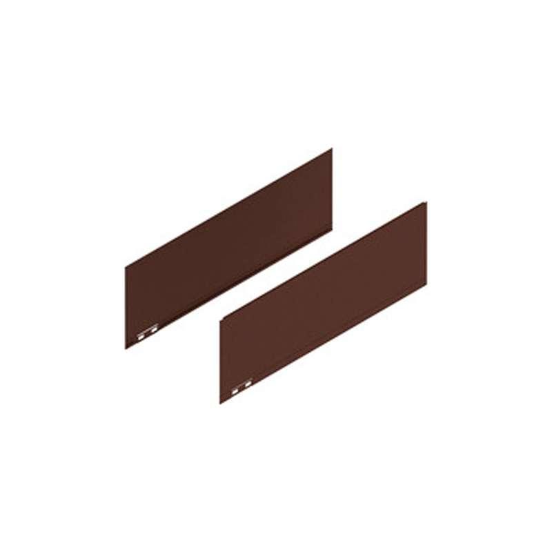 secondary product image