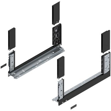 secondary product image
