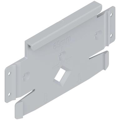 secondary product image