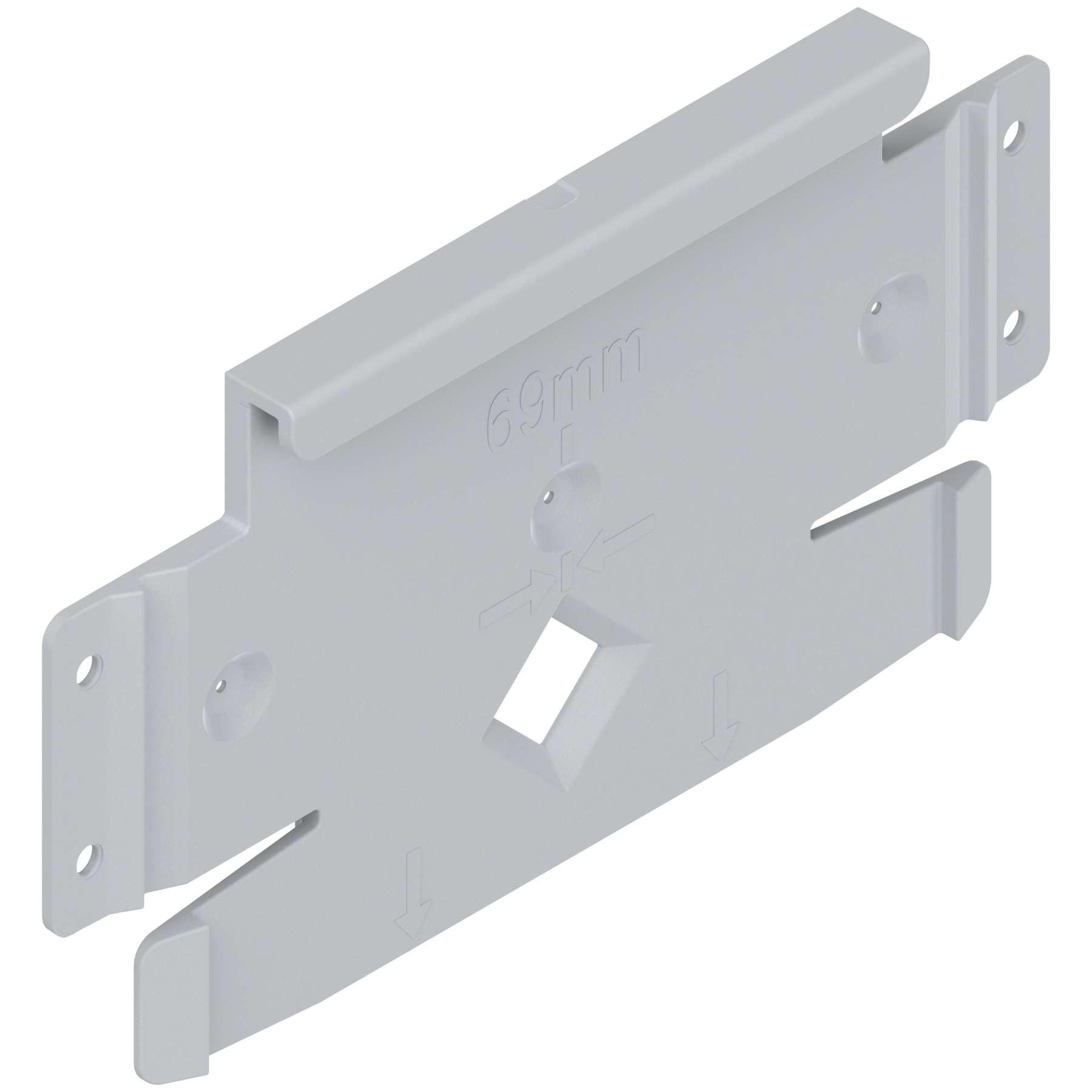 secondary product image