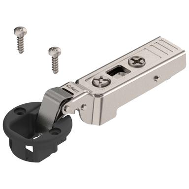 secondary product image