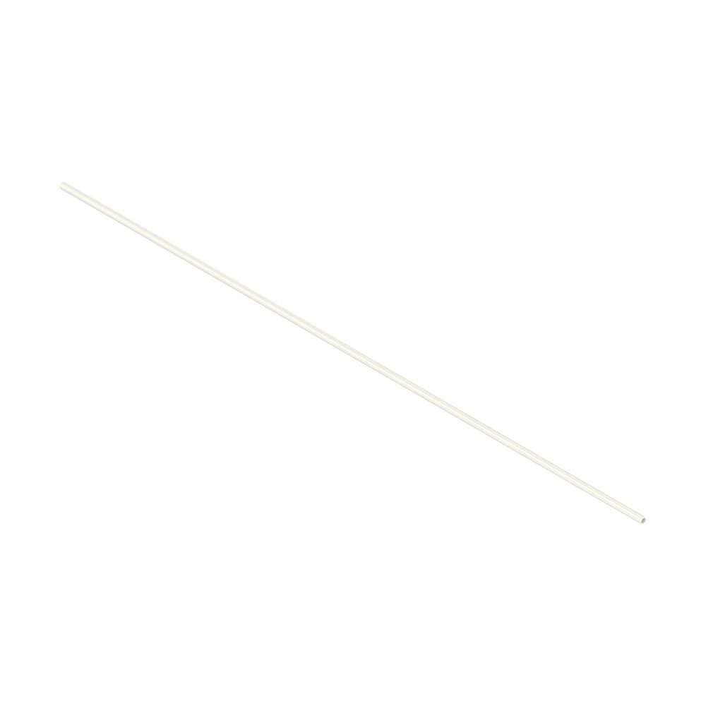 secondary product image