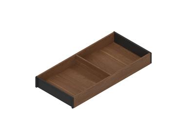 secondary product image