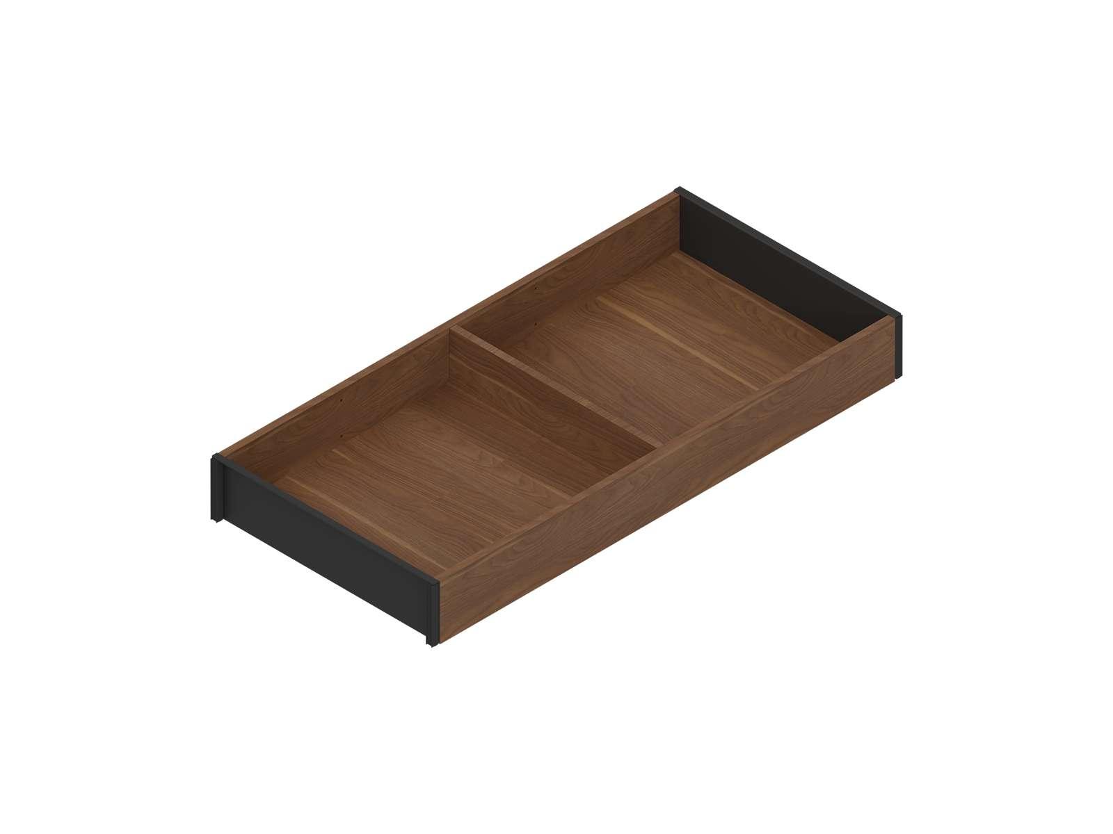 secondary product image