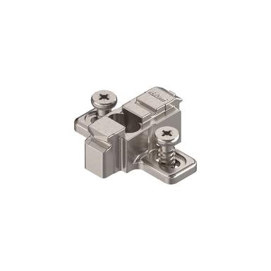 secondary product image