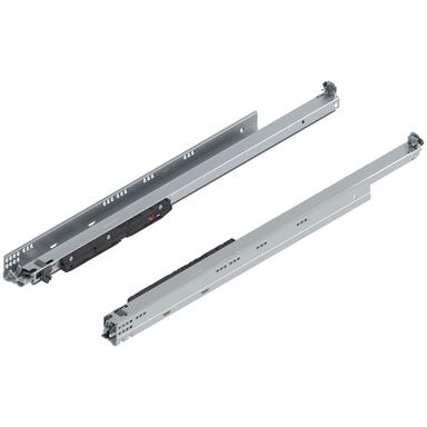 secondary product image
