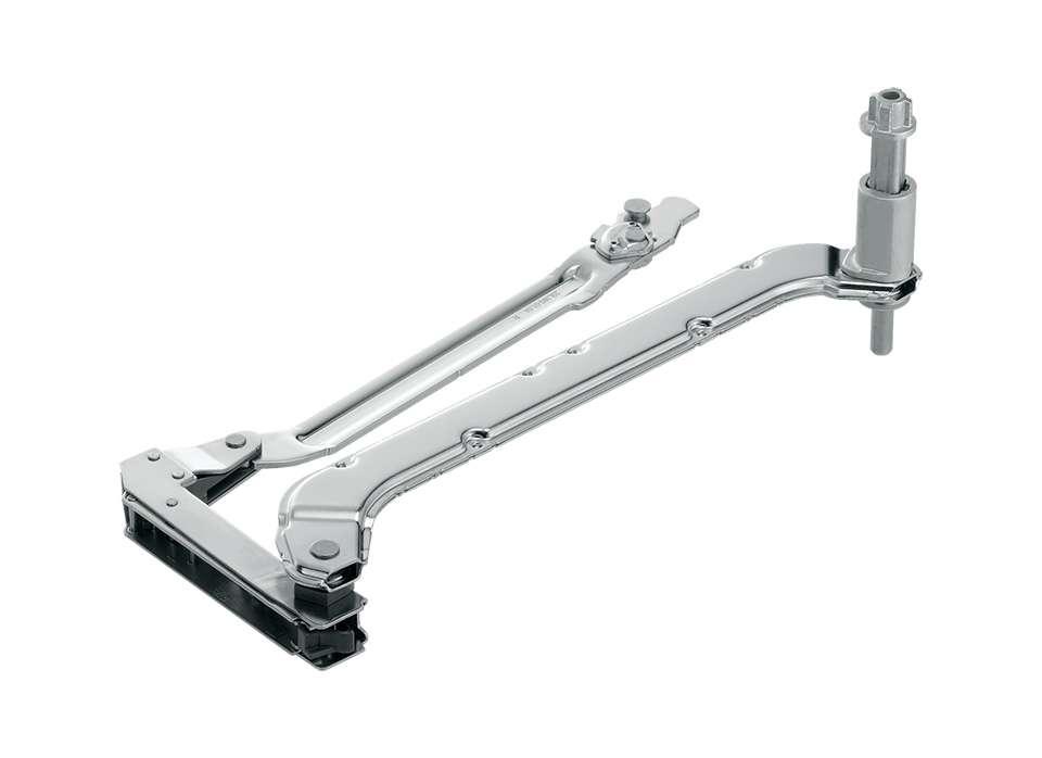 secondary product image