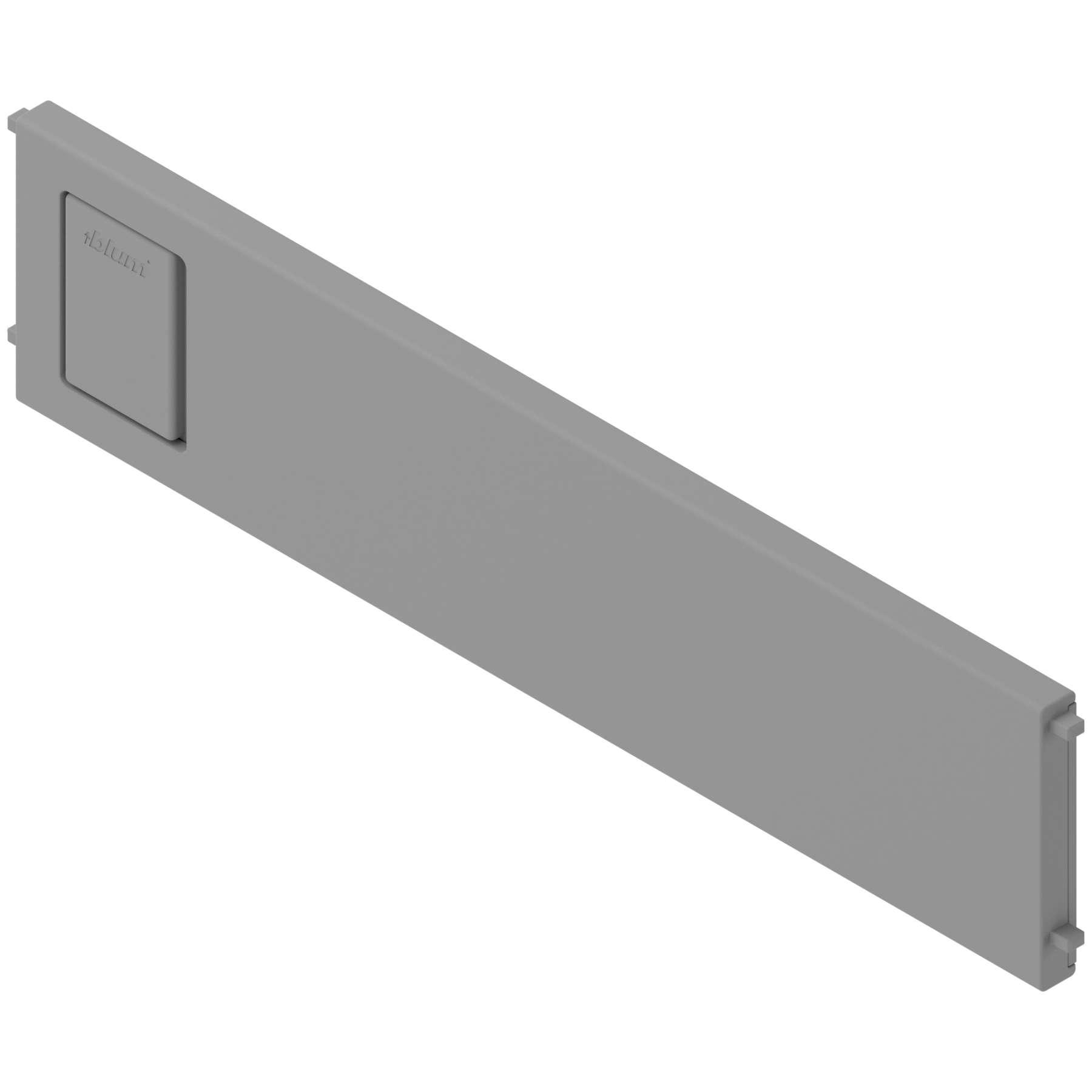 secondary product image